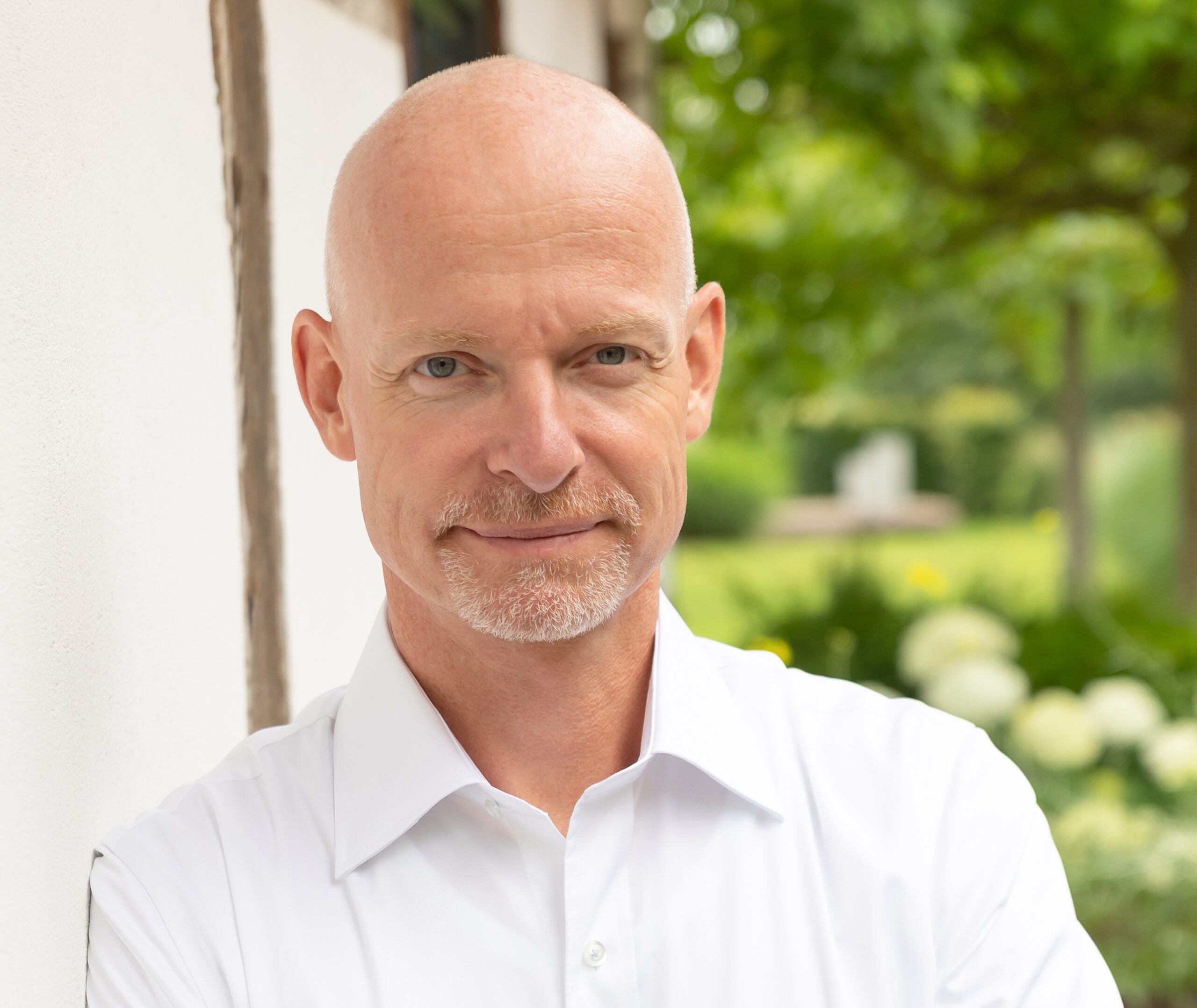 Harald Lindemann (ohne Sakko) – Kopie